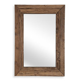 {"pim_id":"208_08209_new_2k","sku":"208_08209","media_type":"media"}
