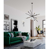 {"pim_id":"70_PROG_Modern_Living_Room_P710027_31M_P400109_31M_3D_appshot_1k","sku":"70_P400109","media_type":"media"}