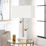 {"pim_id":"208_lmp_14287_30189_a_beauty_light_off_new_2k","sku":"208_30189","media_type":"media"}