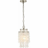 {"pim_id":"49_BRI_3000_SA_new_1k","sku":"49_BRI-3000","media_type":"media"}