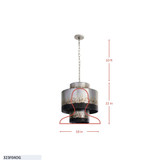 {"pim_id":"167_323f04og_diagram_02_v1_1k","sku":"167_323F04OG","media_type":"media"}