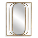 {"pim_id":"208_09897_new_2k","sku":"208_09897","media_type":"media"}