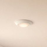 {"pim_id":"159_6_5cct_6_wh_closeup_v1_1k","sku":"159_6-5CCT-6","media_type":"media"}