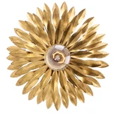 {"pim_id":"49_500w_ga_new_2k","sku":"49_500W","media_type":"media"}