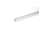 {"pim_id":"156_LED_T_CH1_1k","sku":"156_LED-T-CH1","media_type":"media"}