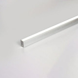 {"pim_id":"156_LED_T_CH1_1_1k","sku":"156_LED-T-CH1","media_type":"media"}