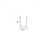 {"pim_id":"156_LED_T_CH1_LI_1k","sku":"156_LED-T-CH1","media_type":"media"}