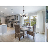 {"pim_id":"2518_93_12075FTOI_01_BSH_1k","sku":"93_12075","media_type":"media"}