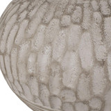 {"pim_id":"208_17120_a4_detail_new_2k","sku":"208_17120","media_type":"media"}