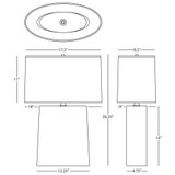 {"pim_id":"128_mn03_drawing_new_2k","sku":"128_03","media_type":"media"}
