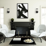 {"pim_id":"74_d273m_ws_mb_lifestyle_new_2k","sku":"74_D273M-WS-GM_P","media_type":"media"}
