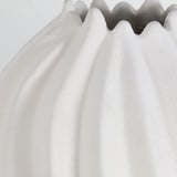 {"pim_id":"208_18108_a4_detail_new_2k","sku":"208_18108","media_type":"media"}
