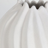 {"pim_id":"208_18108_a4_detail_new_2k","sku":"208_18108","media_type":"media"}