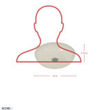 {"pim_id":"167_ac1581_diagram_02_v1_1k","sku":"167_AC1581","media_type":"media"}