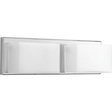 {"pim_id":"P2143_1530K9_new_1k","sku":"70_P2143","media_type":"media"}