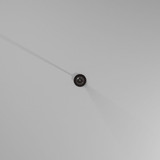 {"pim_id":"135_ac10001_2_new_2k","sku":"135_AC10001","media_type":"media"}