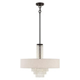 {"pim_id":"218_51114_92_03_1k","sku":"218_51114-92","media_type":"media"}