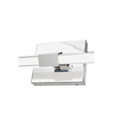 {"pim_id":"604_20142WV_CH_Backplate_1k","sku":"604_20142WV","media_type":"media"}