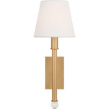 {"pim_id":"2469_aw1221gd_new_1k","sku":"2469_AW1221GD","media_type":"media"}