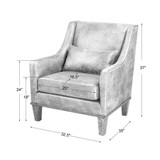 {"pim_id":"208_furn_256_23030_dims_new_2k","sku":"208_23030","media_type":"media"}