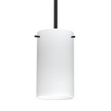 {"pim_id":"68_1TT_4404KR_LED_BK_new_1k","sku":"68_1TT-STILO7","media_type":"media"}