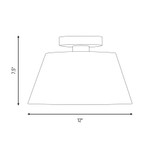 {"pim_id":"2583_m60077nb_dimensioned_drawing_147624_v1_1k","sku":"2583_M60077","media_type":"media"}