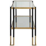 {"pim_id":"208_furn_3571_25138_a2_side_new_2k","sku":"208_25138","media_type":"media"}