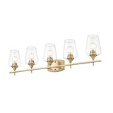 {"pim_id":"372_473_5v_bbr_at_5_new_1k","sku":"372_473-5V-BBR","media_type":"media"}