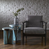 {"pim_id":"208_furn_3535_25497_b_new_2k","sku":"208_25497","media_type":"media"}