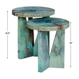 {"pim_id":"208_furn_3535_25497_dims_new_2k","sku":"208_25497","media_type":"media"}