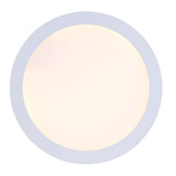 {"pim_id":"2589_LED_SM11DL_WT_C_1k","sku":"2589_LED-SM11DL-WT-C","media_type":"media"}