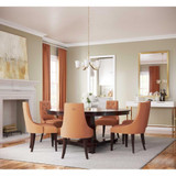 {"pim_id":"70_PROG_Transitional_dining_room_P400343_191_3D_appshot_1k","sku":"70_P710112","media_type":"media"}