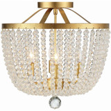 {"pim_id":"49_604_GA_CEILING_ALT2_new_1k","sku":"49_604_CEILING","media_type":"media"}
