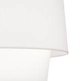 {"pim_id":"128_robert_abbey_decker_ascot_white_fabric_shade_swatch_v1_1k","sku":"128_DeckerP15","media_type":"media"}