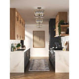 {"pim_id":"70_PROG_Hillcrest_Kitchen_Modern_transitional_P350264_163_3D_appshot_1k","sku":"70_P350264","media_type":"media"}
