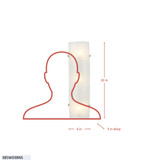 {"pim_id":"167_385w03bns_diagram_v1_1k","sku":"167_385W03BNS","media_type":"media"}