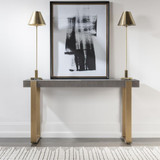 {"pim_id":"208_furn_4011_25268_b_new_2k","sku":"208_25268","media_type":"media"}