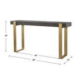 {"pim_id":"208_furn_4011_25268_dims_new_2k","sku":"208_25268","media_type":"media"}