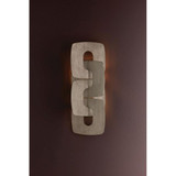 {"pim_id":"72_trentino_family_001_new_1k","sku":"72_514-02","media_type":"media"}