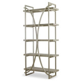 {"pim_id":"208_furn_4243_22902_a3_back_angle_new_2k","sku":"208_22902","media_type":"media"}