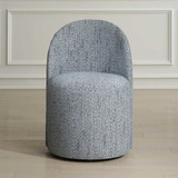 {"pim_id":"208_furn_7912_53054_b_new_1k","sku":"208_53054","media_type":"media"}