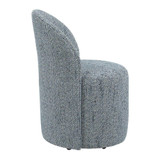 {"pim_id":"208_furn_7912_53054_a2_new_1k","sku":"208_53054","media_type":"media"}