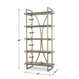 {"pim_id":"208_furn_4243_22902_dims_new_2k","sku":"208_22902","media_type":"media"}