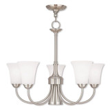 {"pim_id":"218_6465_91_new_1k","sku":"218_6459-71","media_type":"media"}