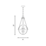 {"pim_id":"159_7_1837_3_322_dimensioned_drawing_2_v1_1k","sku":"159_7-1837-3","media_type":"media"}