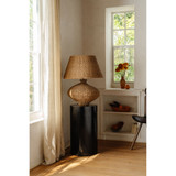 {"pim_id":"154_nette_ptl1426_pbr_design_carmen_nash_loftandthought_stylist_filip_berdek_borninteriors_photo_jeanne_canto_jeannnes_v1_2k","sku":"154_PTL1426-PBR","media_type":"media"}