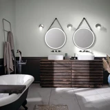 {"pim_id":"420_bathroom_martell_beryl_86000mbk_84057_overall_day_2_new_1k","sku":"420_86000mbk","media_type":"media"}