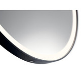 {"pim_id":"420_86000mbk_detail_new_1k","sku":"420_86000mbk","media_type":"media"}