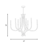 {"pim_id":"159_1_1900_8_15_dimensioned_drawing_127917_v1_1k","sku":"159_1-1900-8","media_type":"media"}