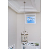 {"pim_id":"93_21556clsn_ls_2_new_2k","sku":"93_21556CLSN","media_type":"media"}